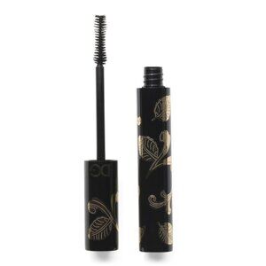 DOLCE & GABBANA 1 Nero Sicilia Passioneyes Intense Volume Mascara